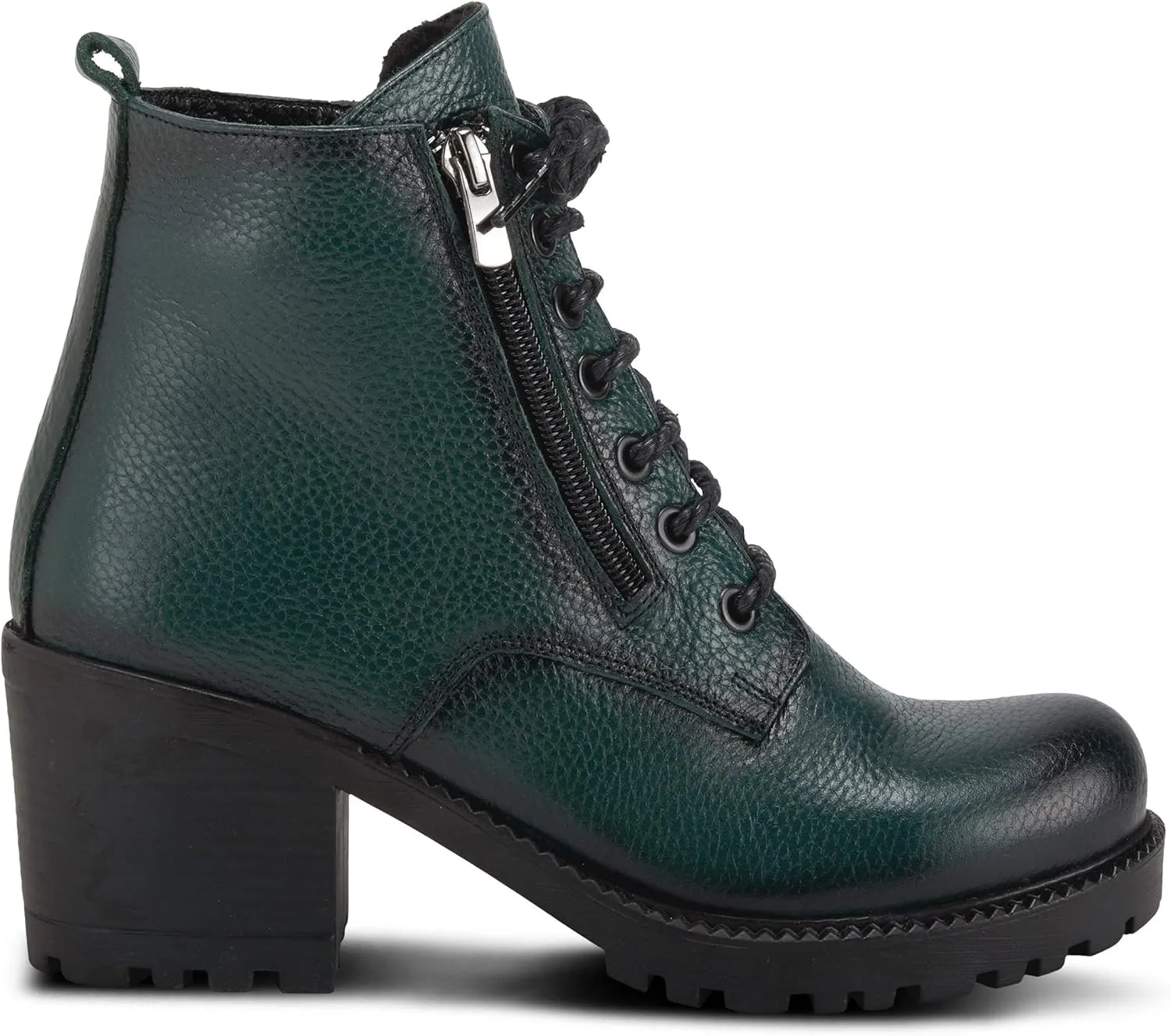 Spring Step Women's YARITZA Booties
