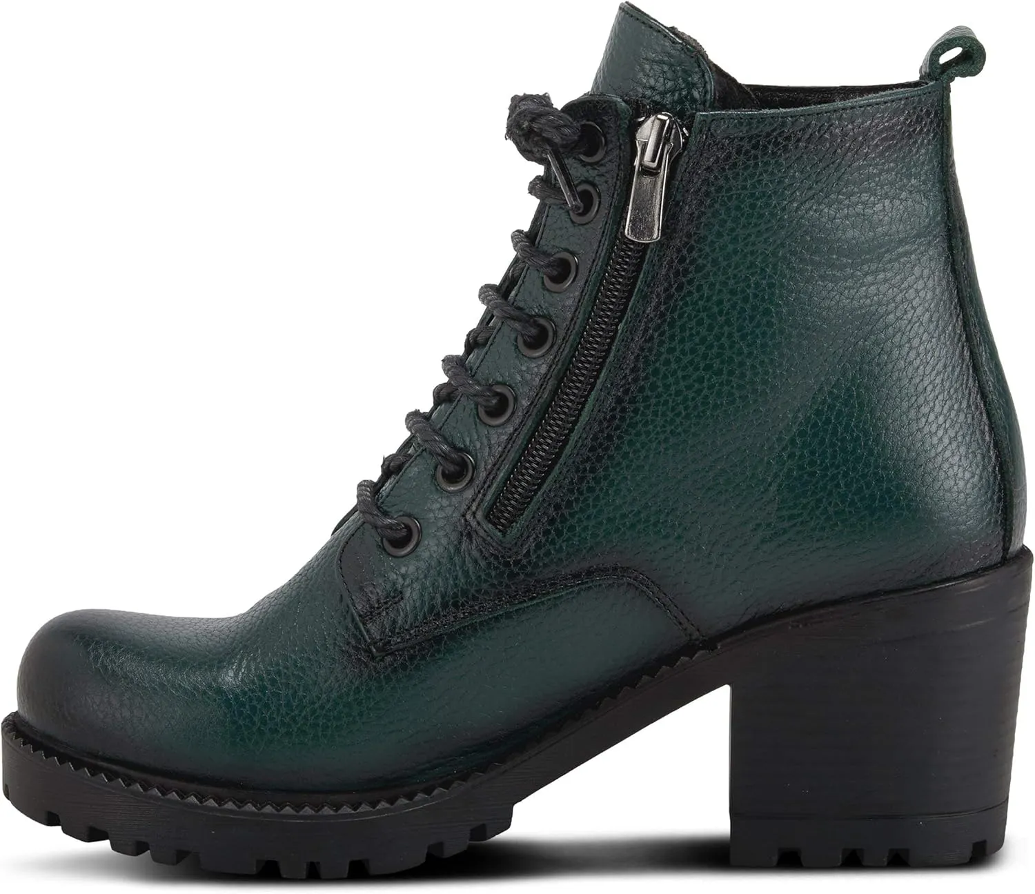 Spring Step Women's YARITZA Booties