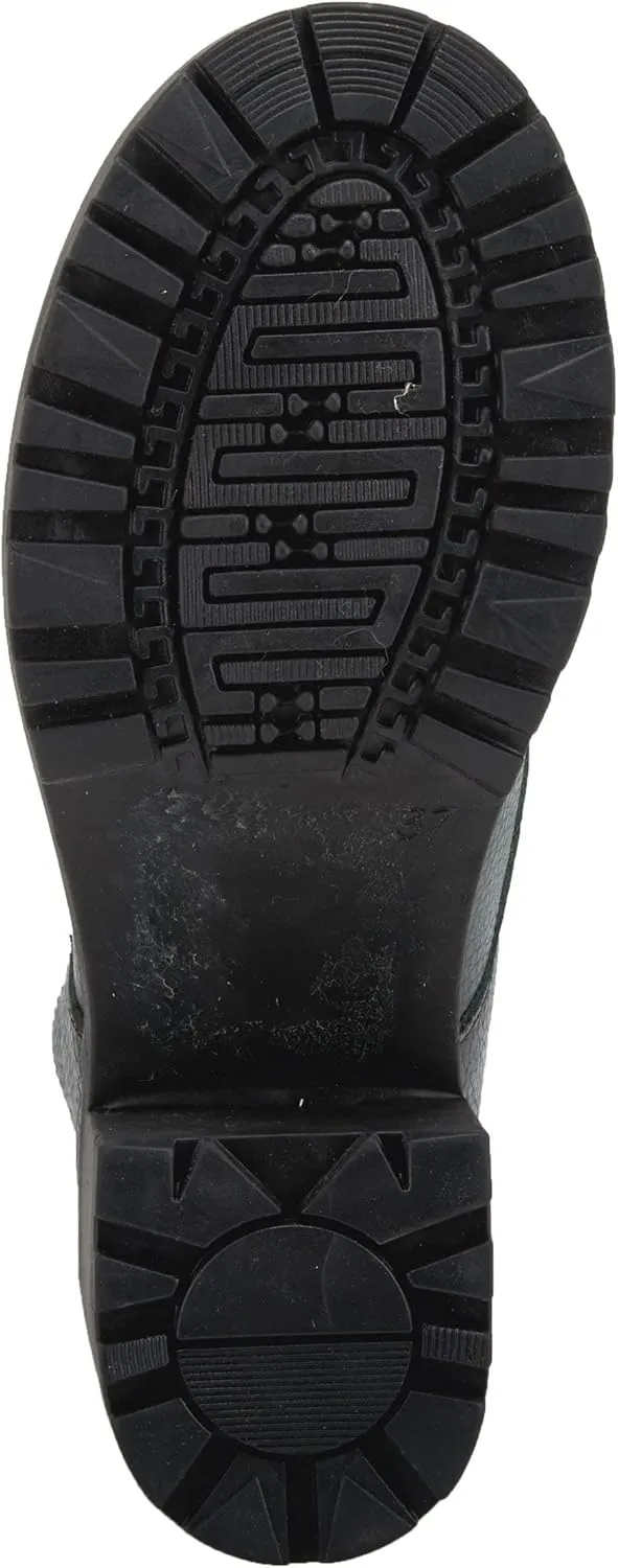 Spring Step Women's YARITZA Booties
