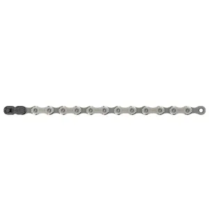 SRAM PCEX1 CHAIN 8SPD 1PC 00.2518.026.021