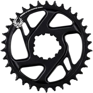 SRAM X-Sync 2 Eagle Cold Forged Direct Mount Chainring 30T Boost 3mm Offset