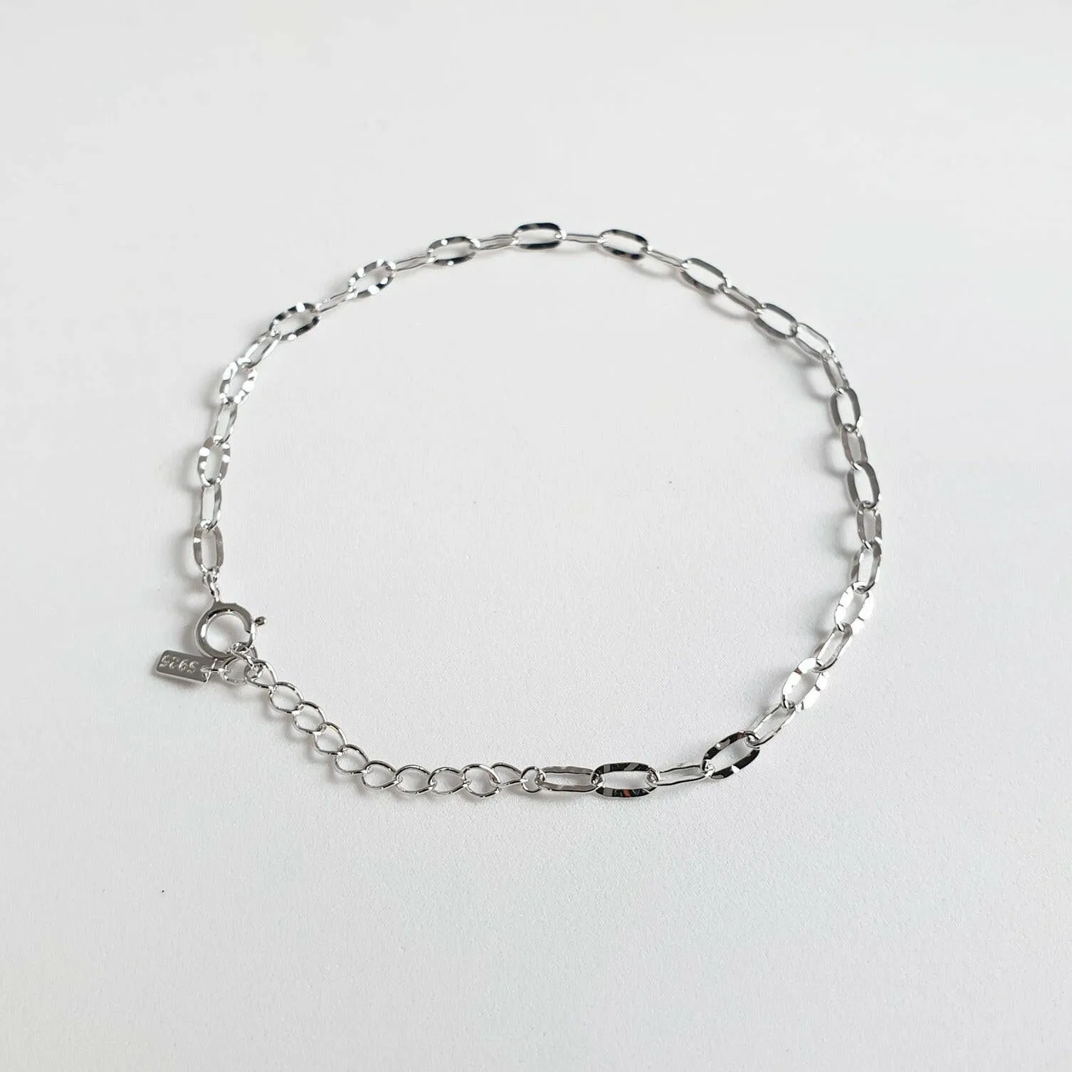 Stella Bracelet