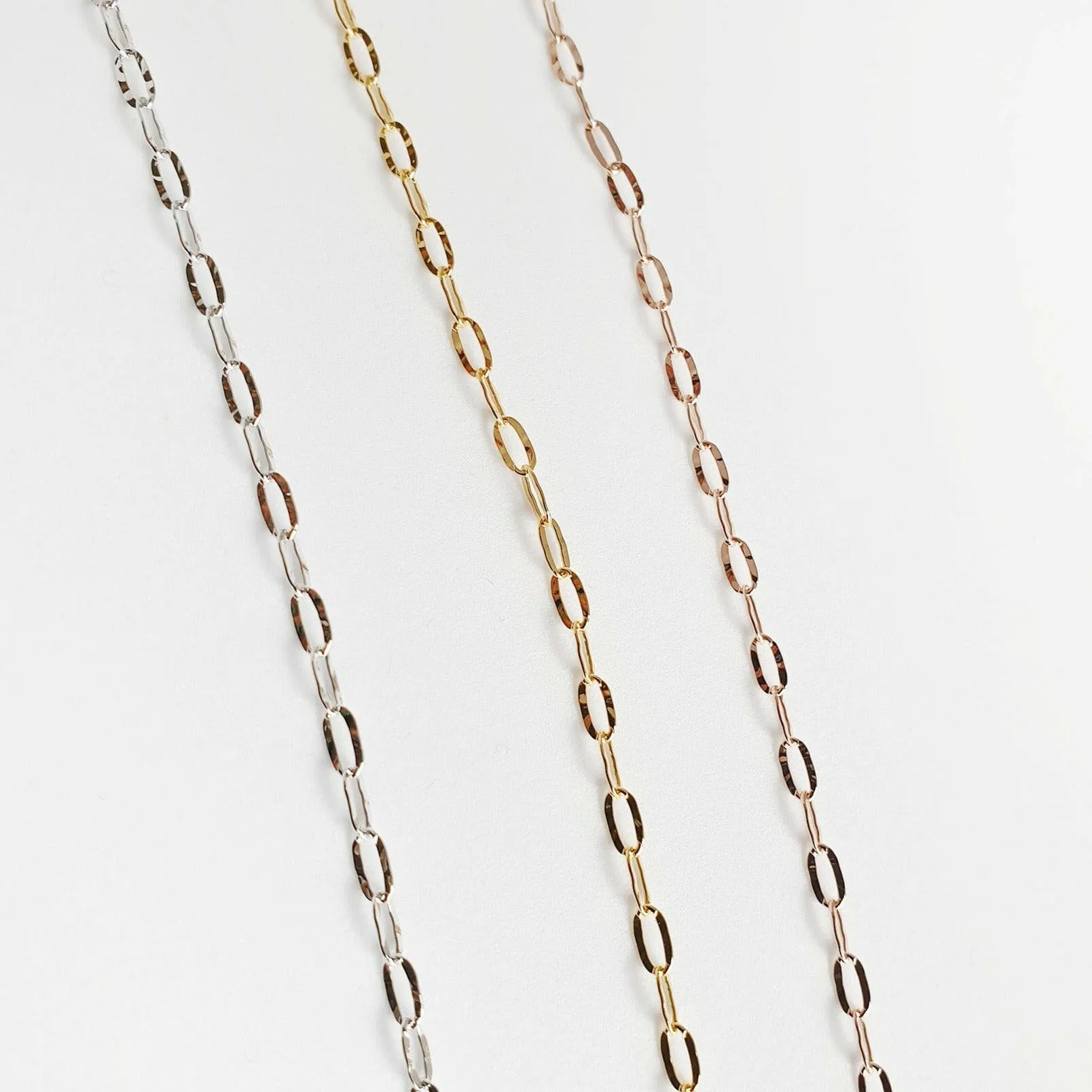 Stella Bracelet
