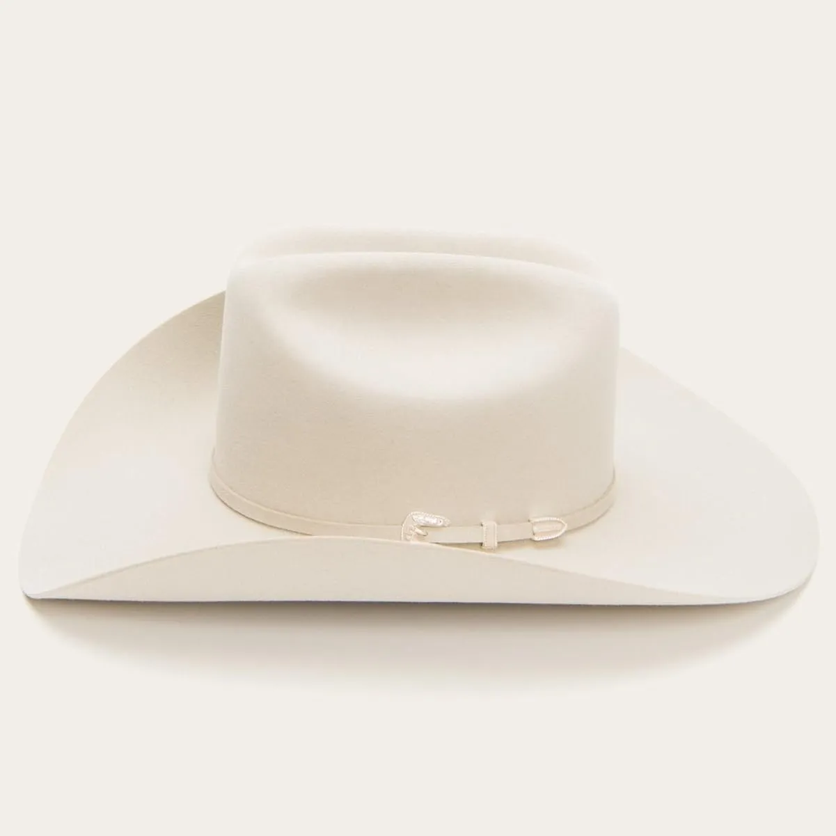 Stetson 7540 Skyline 6X Fur Cowboy Hat