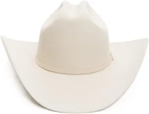 Stetson 7540 Skyline 6X Fur Cowboy Hat