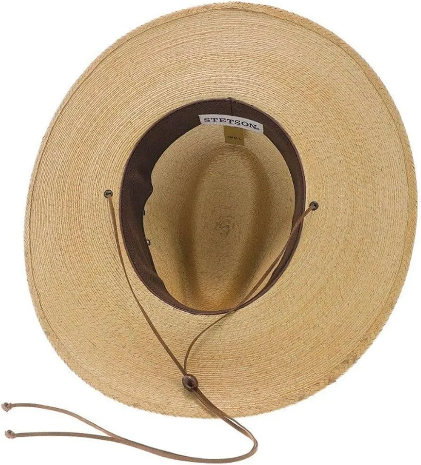 Stetson Men's Cumberland