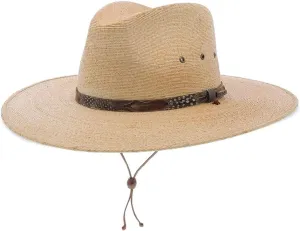 Stetson Men's Cumberland