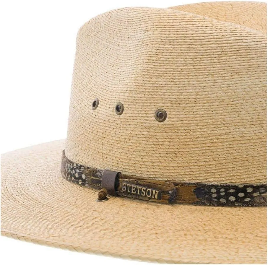Stetson Men's Cumberland