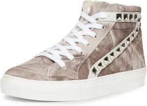 Steve Madden Women's Tracey Sneaker