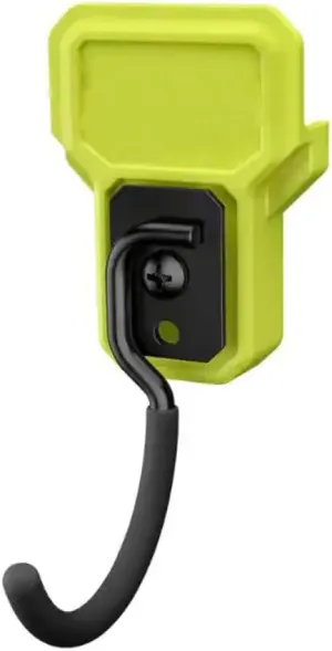 STM815 Fits for RYOBI LINK Reversible J Hook