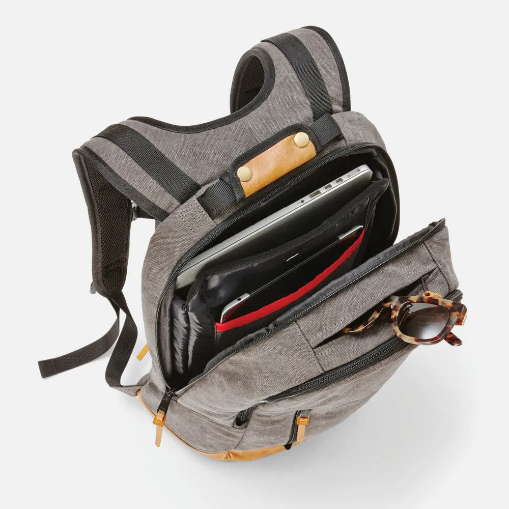 Stratton Bag