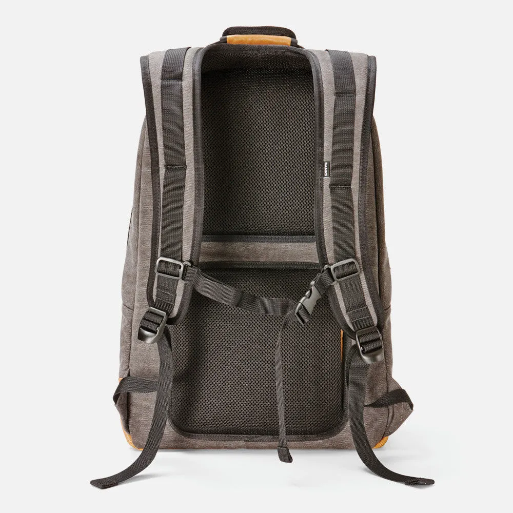 Stratton Bag