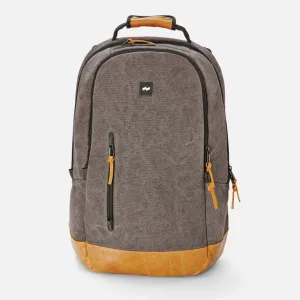 Stratton Bag
