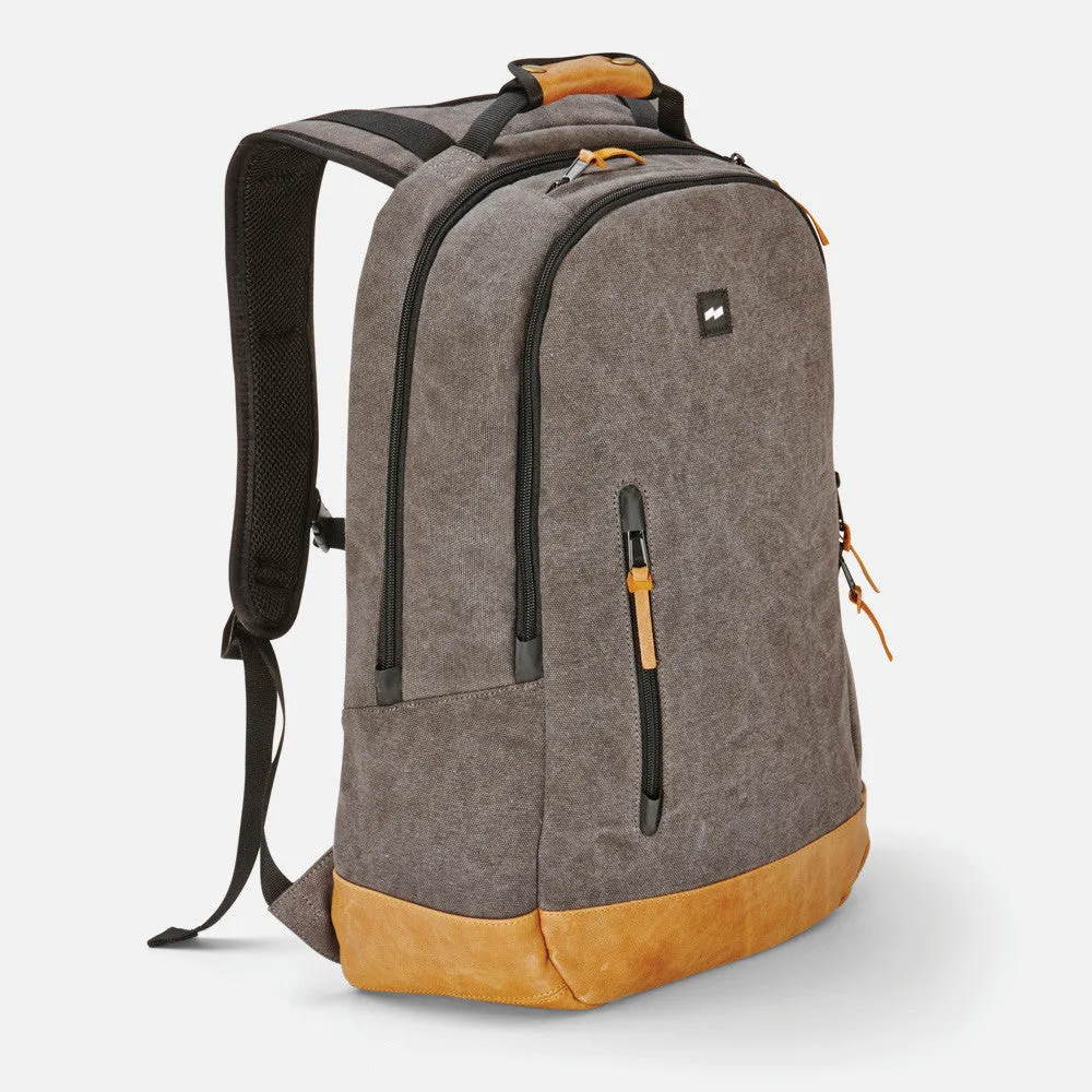 Stratton Bag