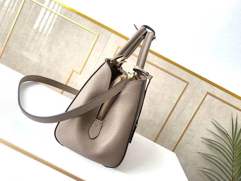 Streamlined CC Massive bargain - Louis Vuitton Bags Bags - 17573