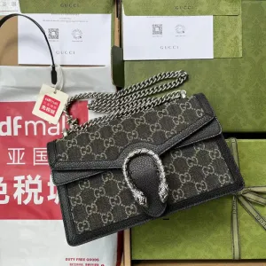 Streamlined shipping - All-out sale 453 Luxurious Bags Bags GUI2 