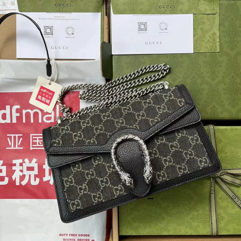Streamlined shipping - All-out sale 453 Luxurious Bags Bags GUI2 