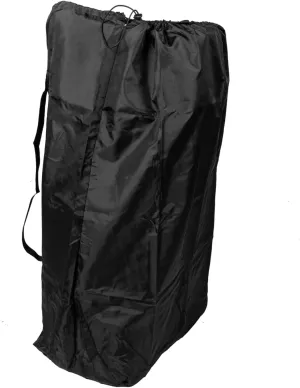 SUPVOX Stroller Travel Bag Airplane-friendly Gate Check and Water-resistant Storage