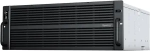 Synology High Density HD6500