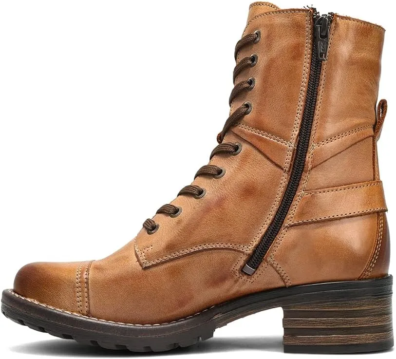 Taos Footwear Women's Crave Boot