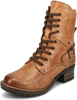 Taos Footwear Women's Crave Boot