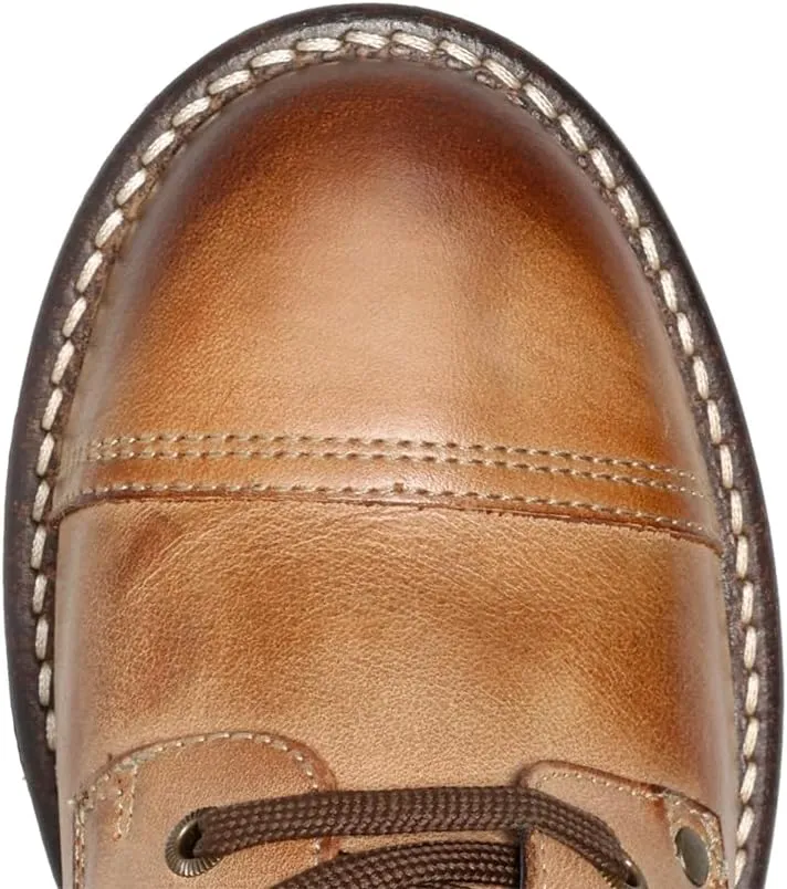 Taos Footwear Women's Crave Boot
