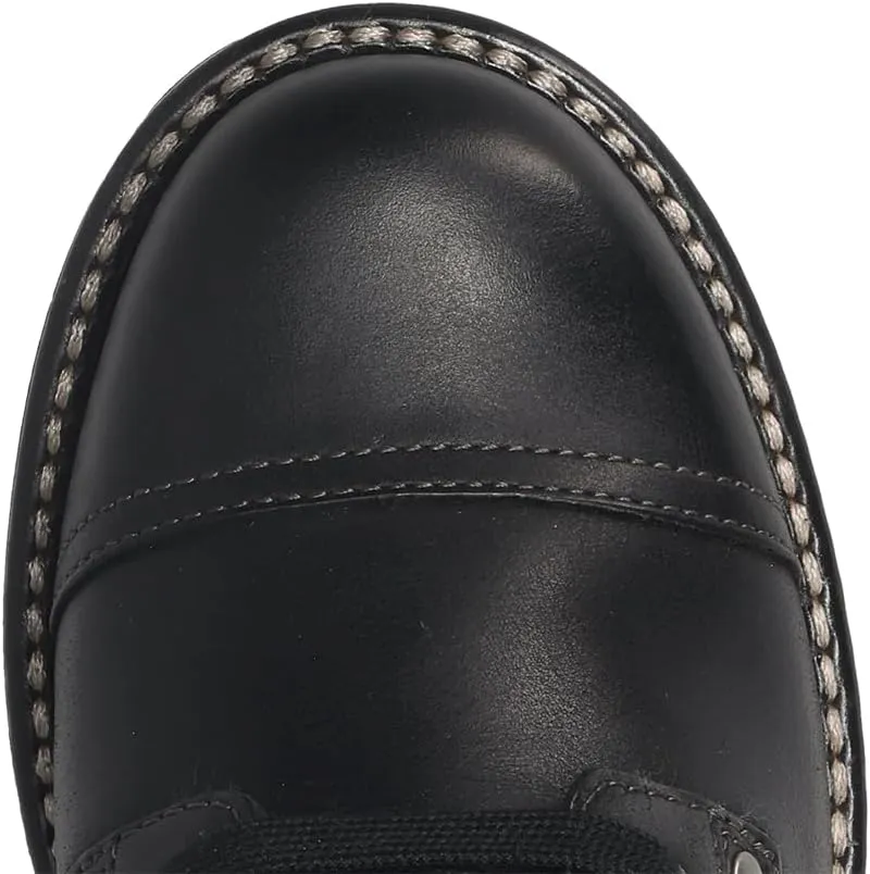 Taos Footwear Women's Mini Crave Boot