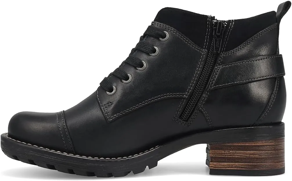 Taos Footwear Women's Mini Crave Boot