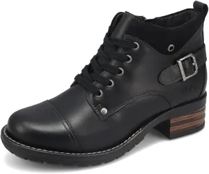 Taos Footwear Women's Mini Crave Boot