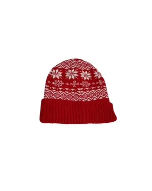 TERRANOVA Women Design Hats