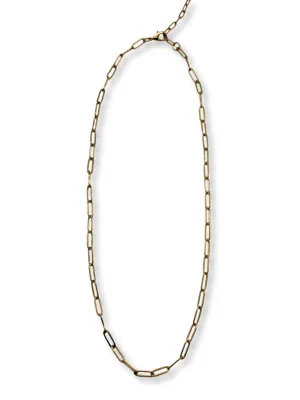The Amelia Necklace - Small