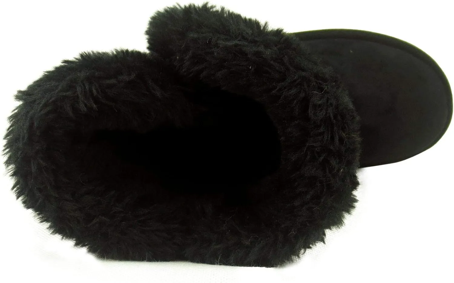 The Doll Maker Girl's Genuine Leather Ankle Boot (Little Kid/Big Kid)