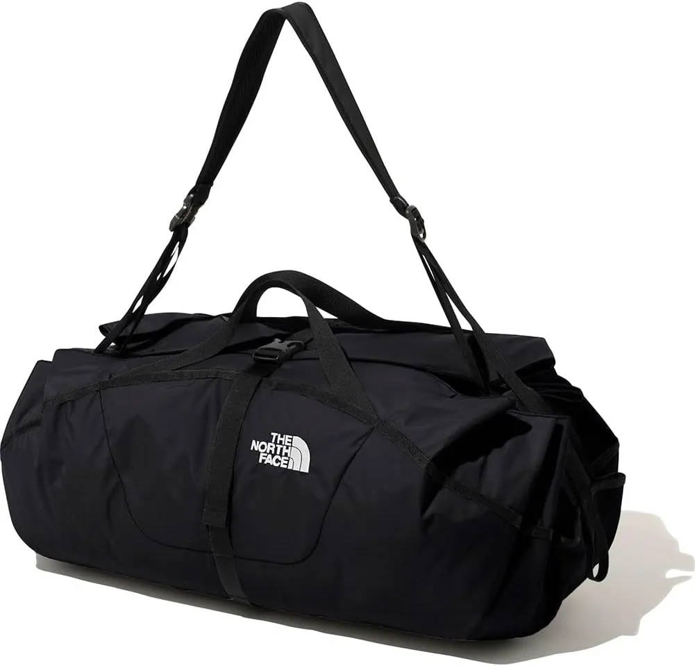 THE NORTH FACE(ザノースフェイス) Casual