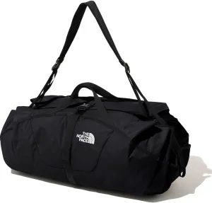 THE NORTH FACE(ザノースフェイス) Casual