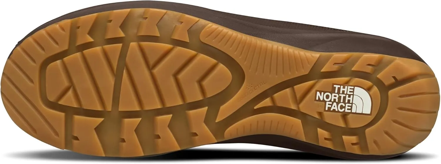 The North Face Shellista IV Mid Lace