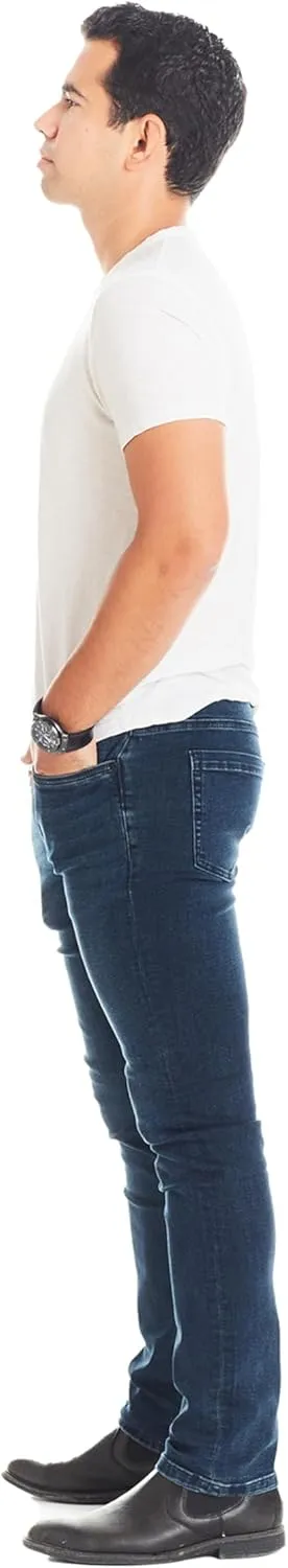 The Perfect Jean TPJ Mens Slim Fit Jean