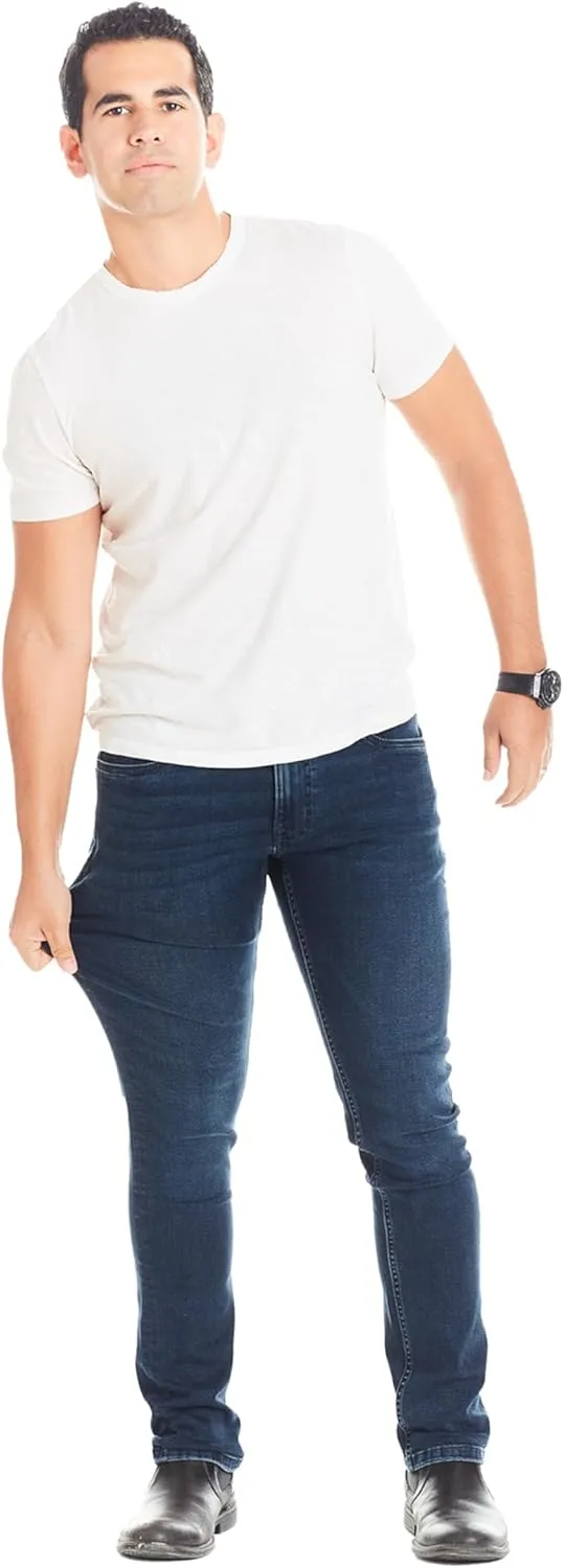 The Perfect Jean TPJ Mens Slim Fit Jean