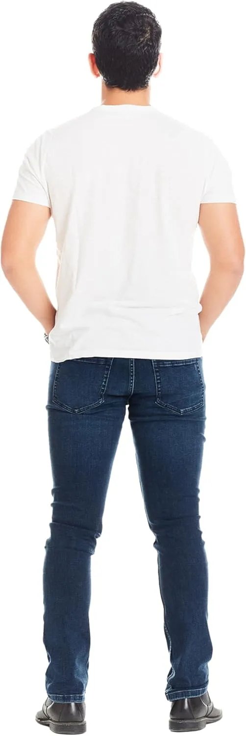 The Perfect Jean TPJ Mens Slim Fit Jean