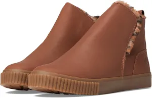 Timberland Skyla Bay Warm Line Pull-On Saddle 5.5 B (M)