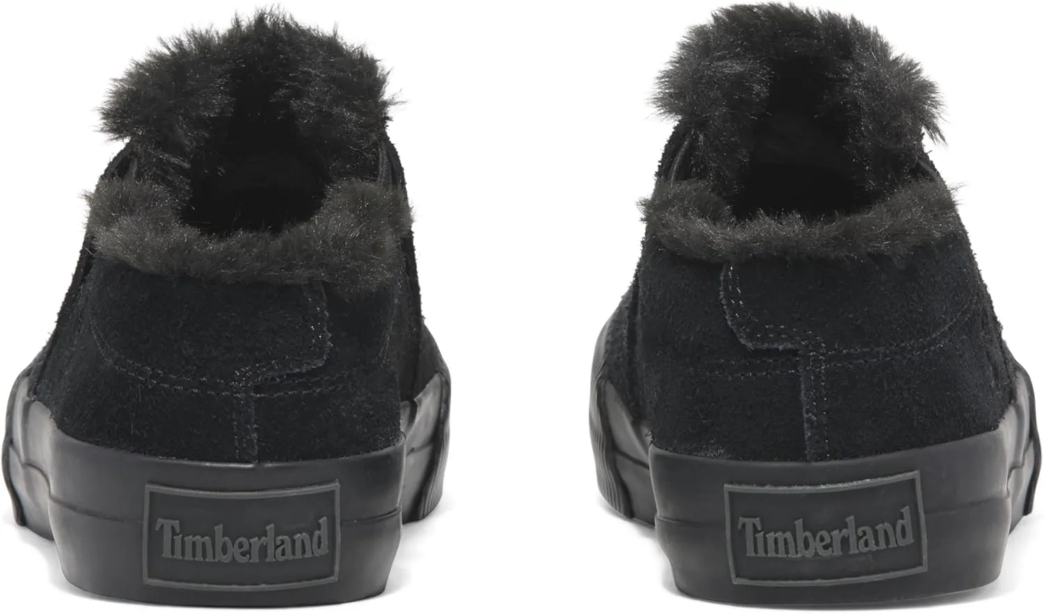 Timberland Women's Skyla Bay 2.0 Low Warm Lined Sneaker