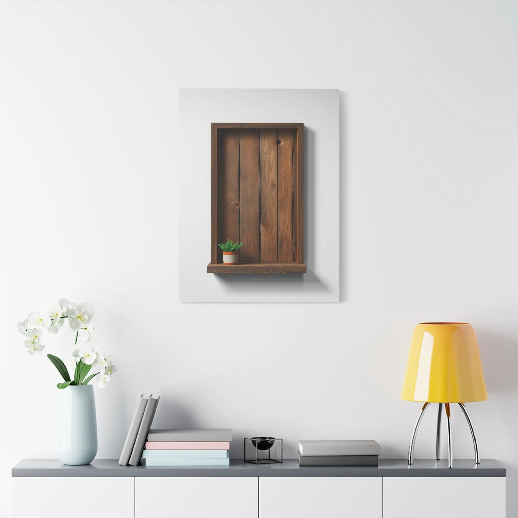 Timeless Homestead Tapestry
