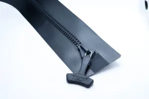 TIZIP MasterSeal 10 - (860mm)