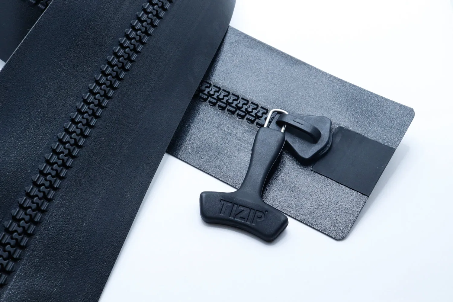 TIZIP MasterSeal 10 - (960mm)