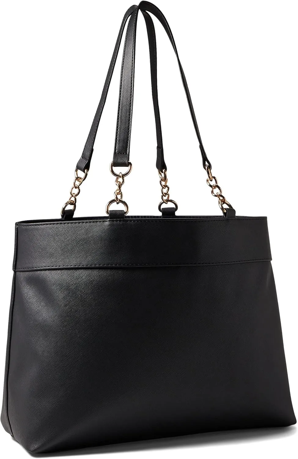 Tommy Hilfiger Women's Camilla Ii Tote