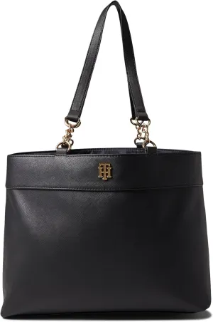 Tommy Hilfiger Women's Camilla Ii Tote