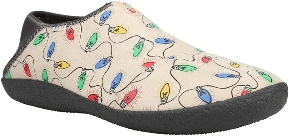TOMS Rodeo