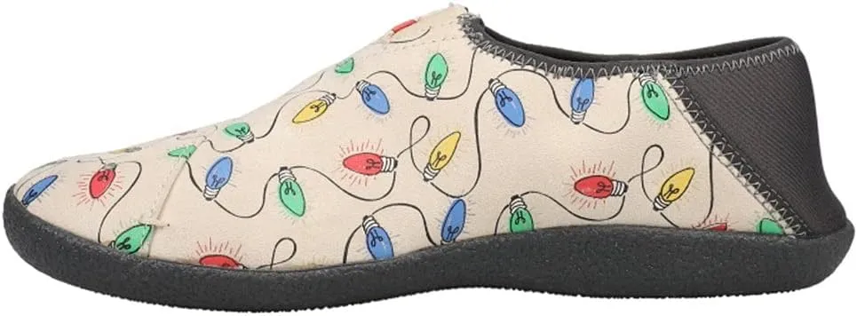 TOMS Rodeo