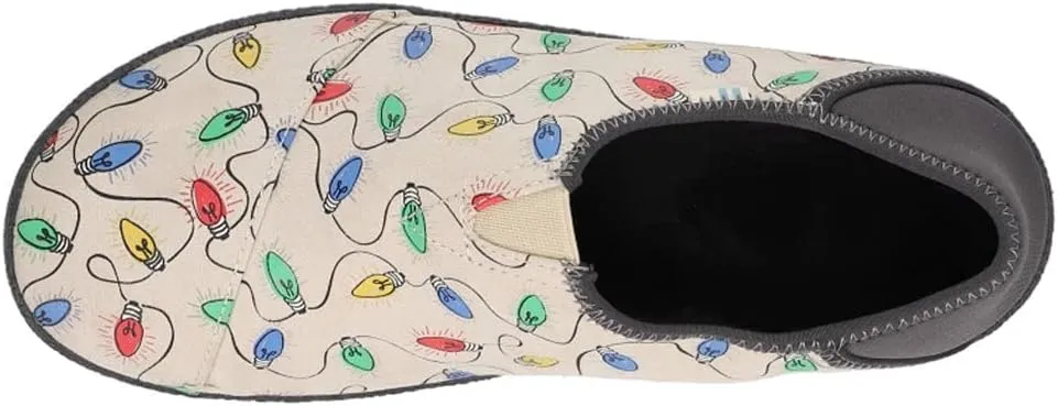 TOMS Rodeo