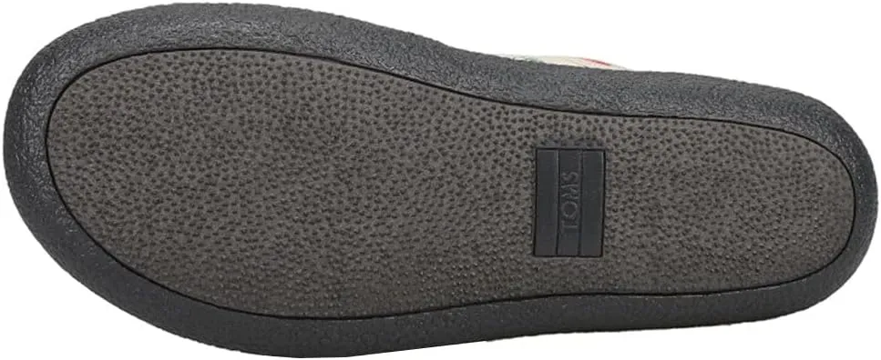 TOMS Rodeo
