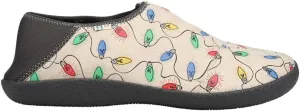 TOMS Rodeo